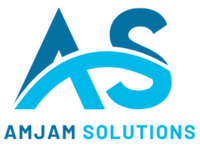 AMJAM Solutions