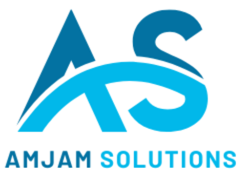 AMJAM Solutions