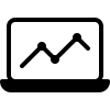 performance-macbook icons