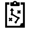 Strategy Icons