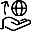 web development icons