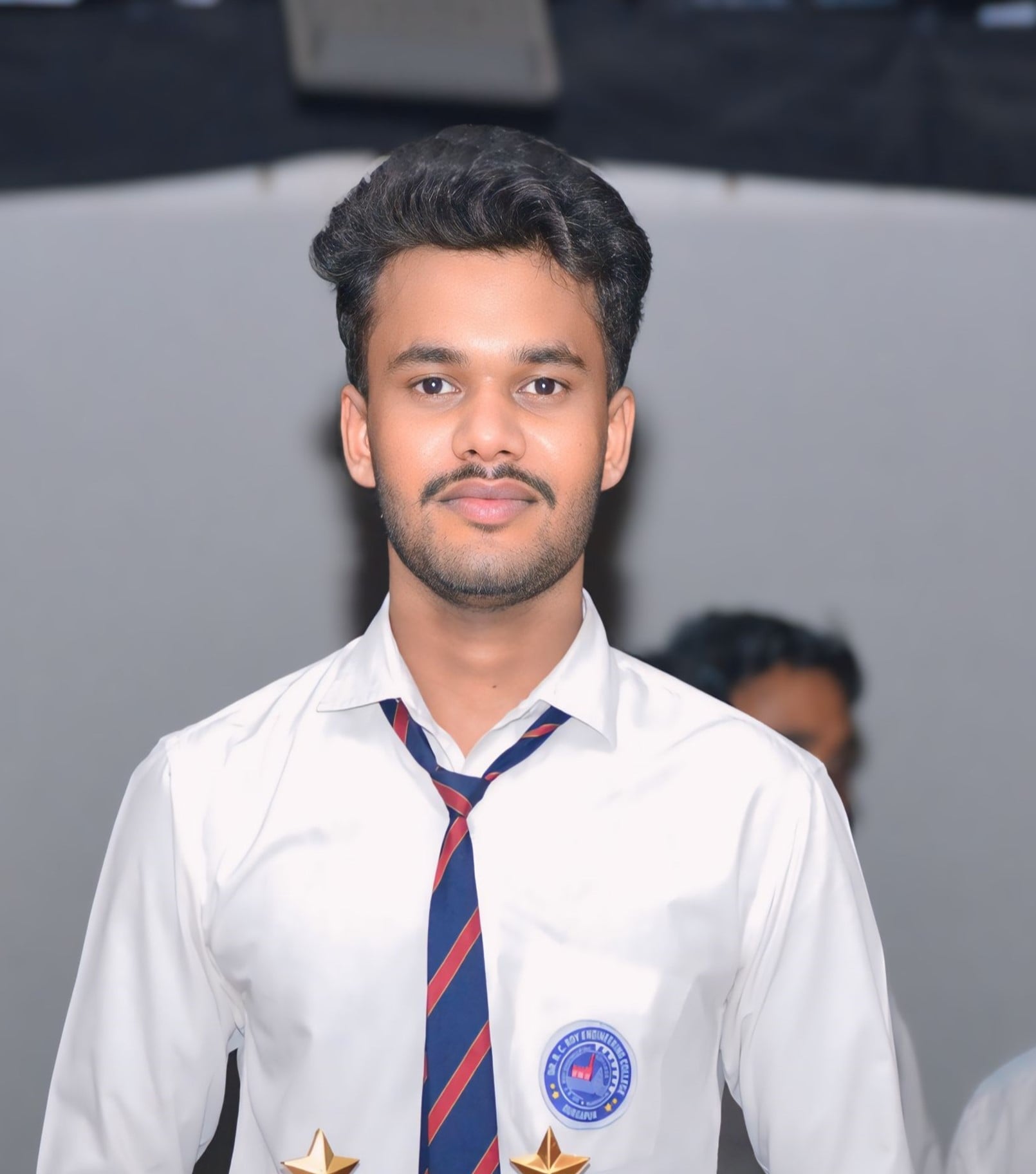Rakesh Raushan WordPress Developer