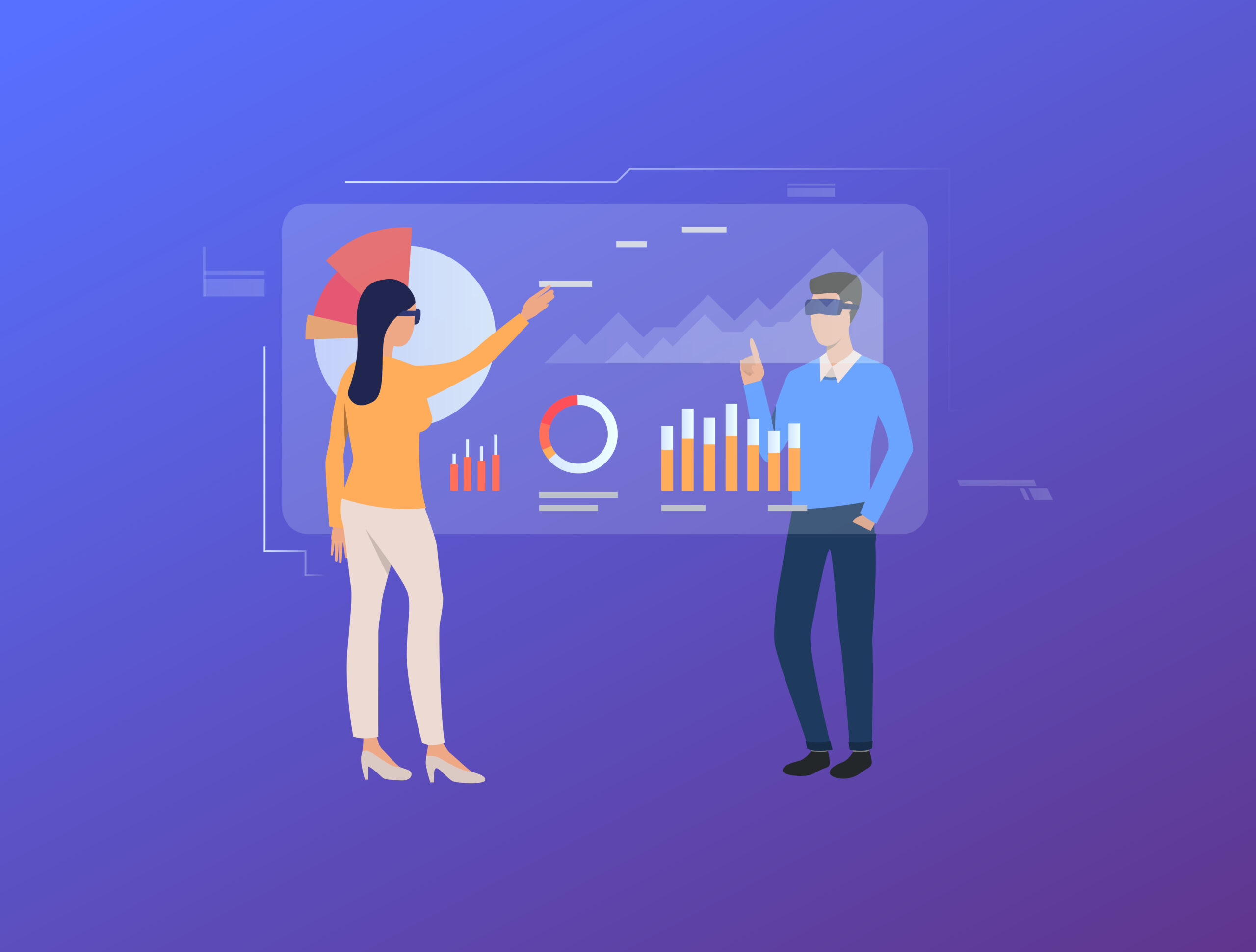 The 180 Days Challenge for Digital Marketing