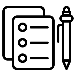 Search Magnifying Glass