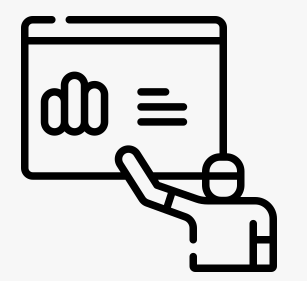 100% Practical a Learn by doing