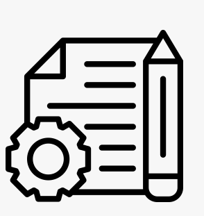 industrial training in hindi